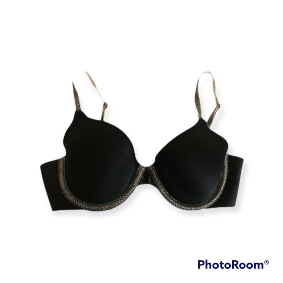 Maidenform Self Expression 36B - Picture 1 of 4